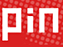 Logo PIN
