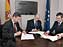 Convenio Fomento-UN