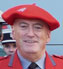 Juan José Salaberri
