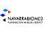 logotipo