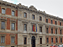 parlamento