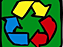 reciclaje