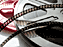 Cinematografía
