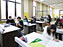 Una clase