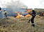 Bomberos