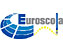 Euroscola