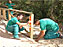 Trabajadores