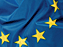 Bandera Europa