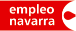 Empleo Navarra