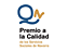 Logotipo del premio