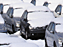 Coches
