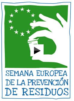 Cartel de la campaña.