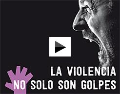 Imagen de la campaña promovida por el Gobierno de Navarra.