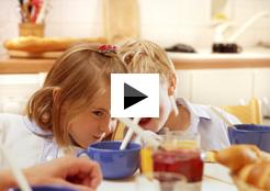 El PAI se implanta en Educación Infantil  y Primaria.