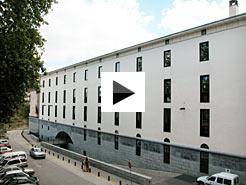 Departamento de Educación.