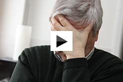No se observa un incremento de los suicidios desde el inicio de la crisis económica.