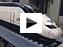 Tren 