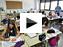 Curso escolar 2015-2016