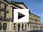 palacio