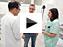 Endoscopia