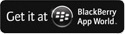 BlackBerry App World
