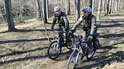 bicis