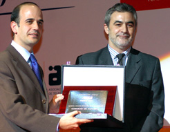 Premio Infolocal