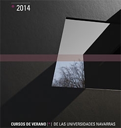 Cursos de verano universidades navarras