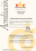 Certifcado L enologico
