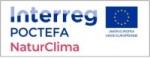 Interreg