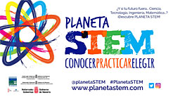 Proiektua promozionatzeko irudia.