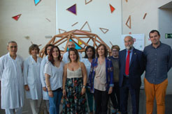 Arte Hospitales