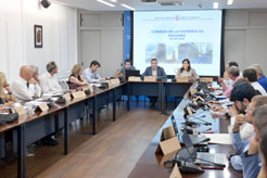 Laparra Consejo Vivienda