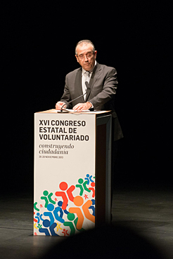 Maya alkatearen mintzaldia.