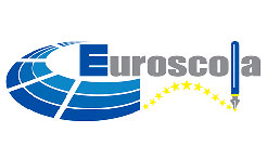 Euroscola