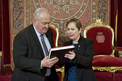 Pirineos Atlánticos