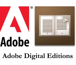 adobe digital reader adobe digital reader