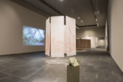 expo Yo la peor de todas