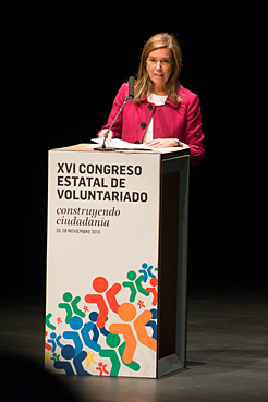 Mato ministroaren mintzaldia