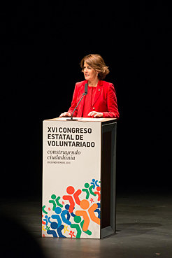 Barcinaren mintzaldia