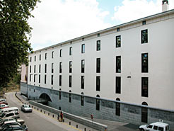 Hezkuntza Departamentua.