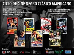 Zinema beltz amerikarra