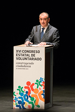 Poyatoren mintzaldia