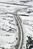 consejos alerta nevadas