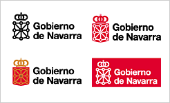 Resultado de imagen para Gobierno de Navarra