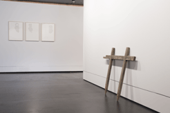 expo Yo la peor de todas