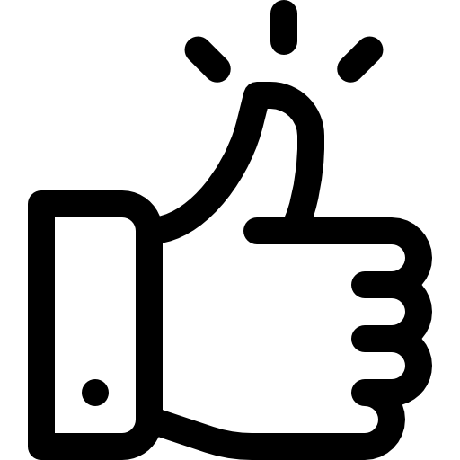 Icono bienestar emocional