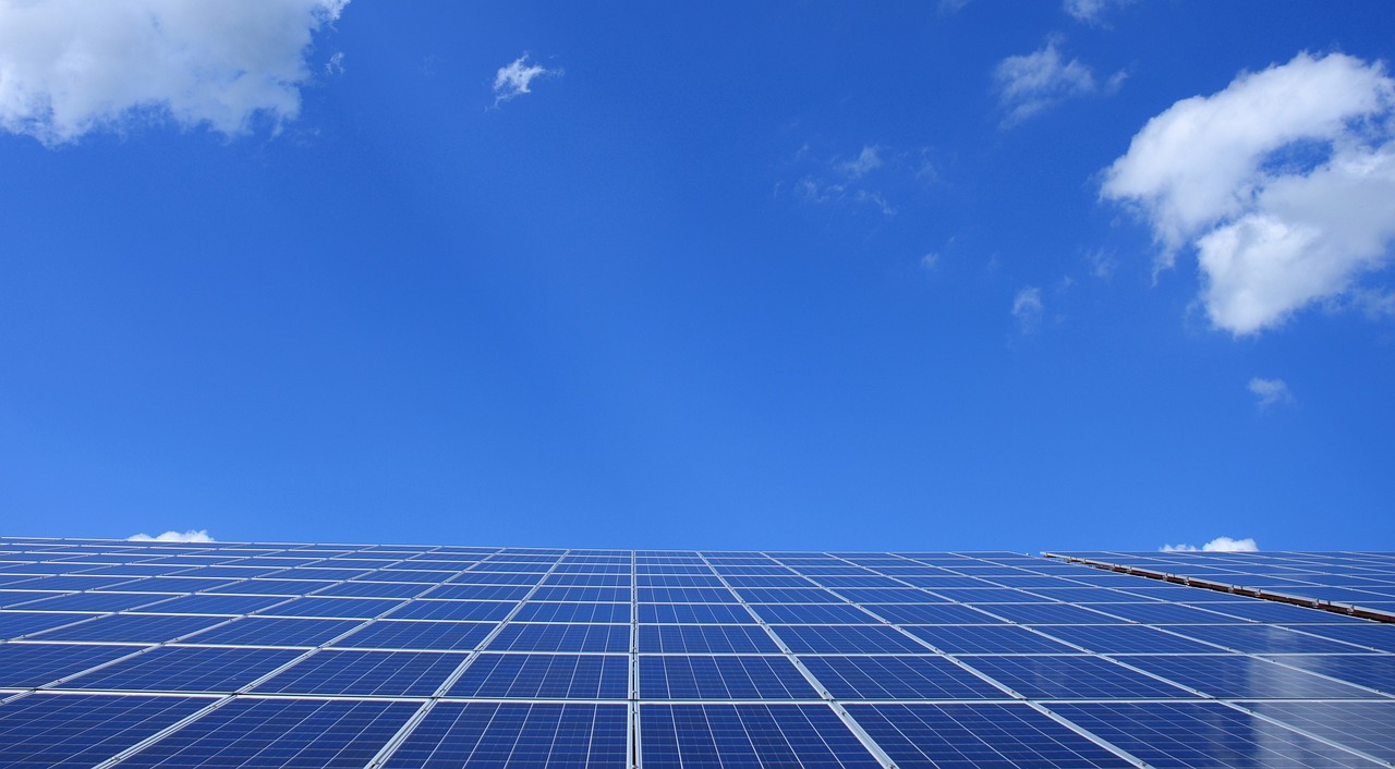 Una cuarta parte de los municipios de Navarra ya tienen o están en proceso de constituir una comunidad energética