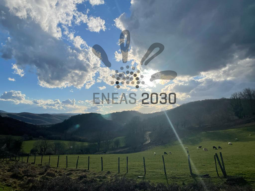 Aprobada la Estrategia Navarra de Educación Ambiental para la Sostenibilidad 2030
