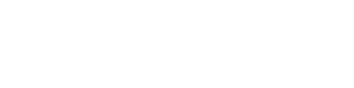 logo gobierno de navarra